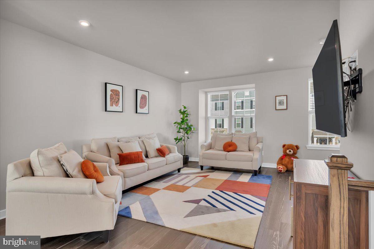 120 KOHLMYER DRIVE