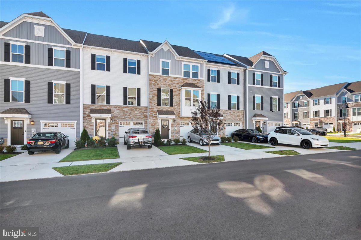 120 KOHLMYER DRIVE