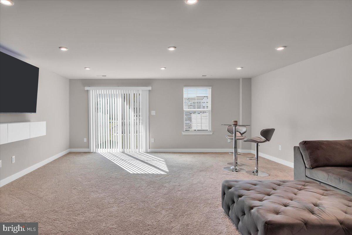 120 KOHLMYER DRIVE