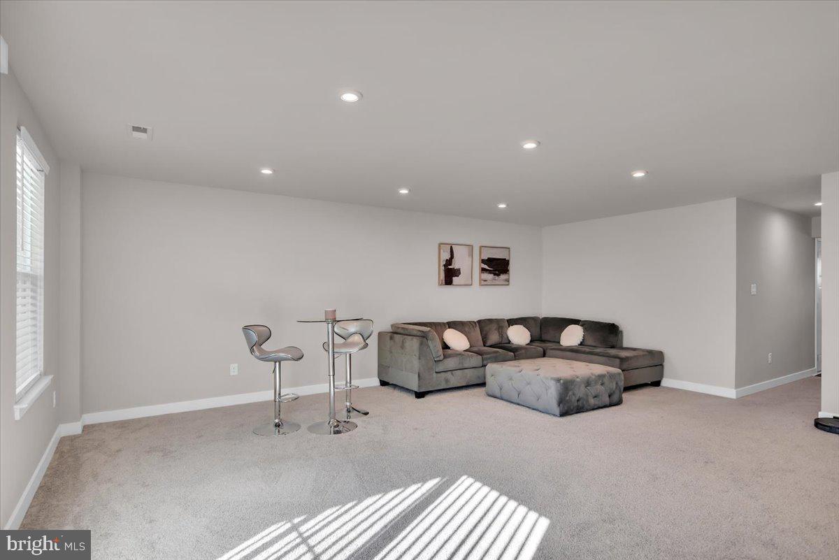 120 KOHLMYER DRIVE