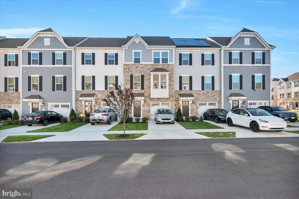 120 KOHLMYER DRIVE