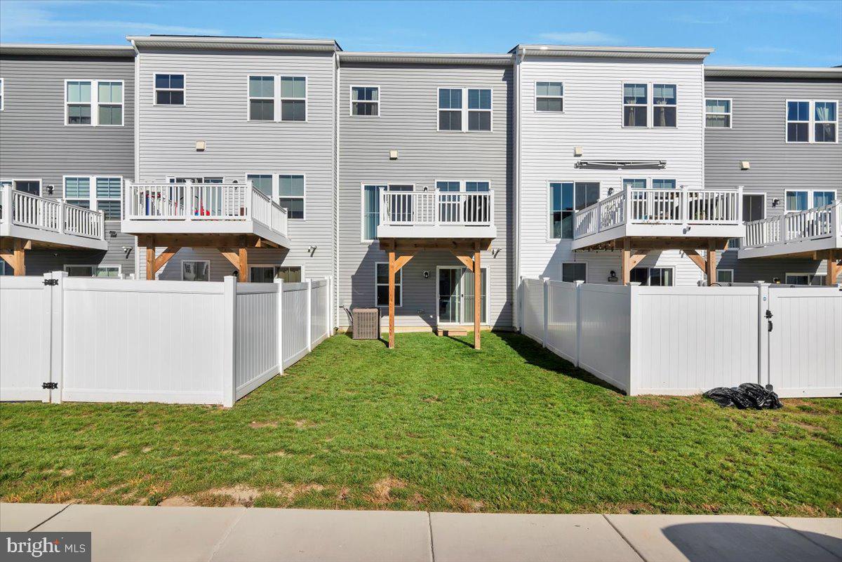 120 KOHLMYER DRIVE