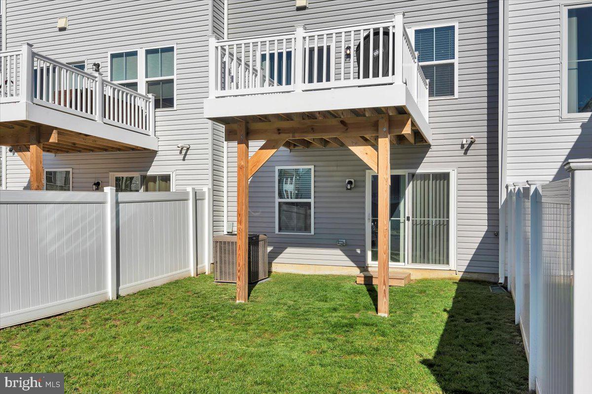 120 KOHLMYER DRIVE