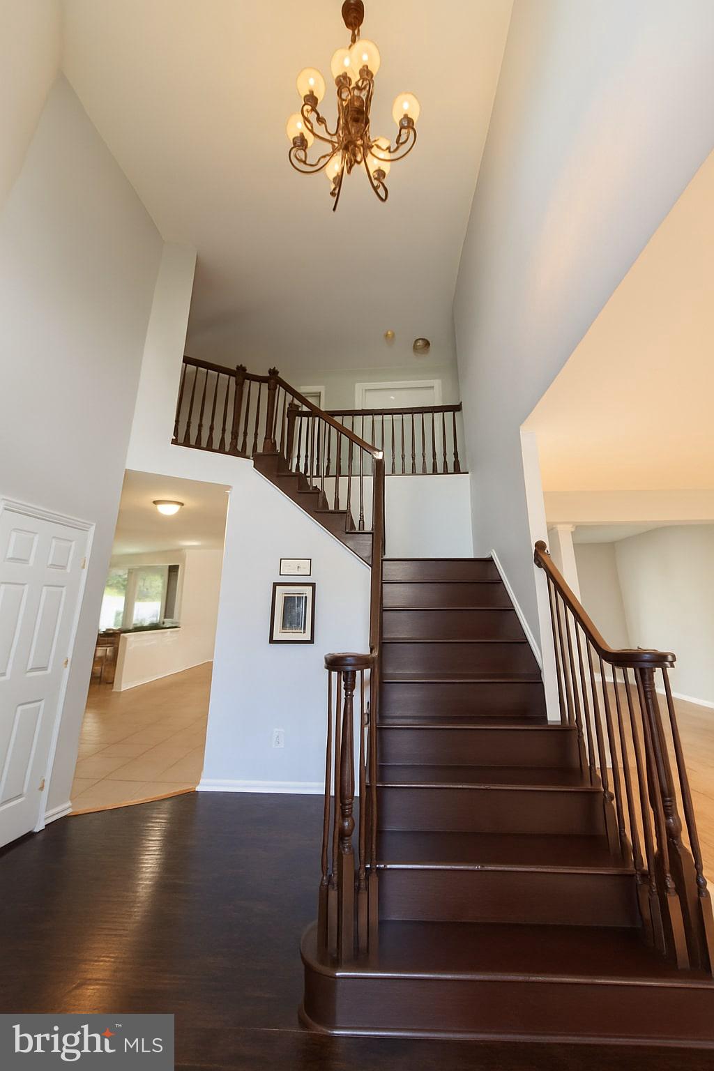 3 BROOKLYN COURT
