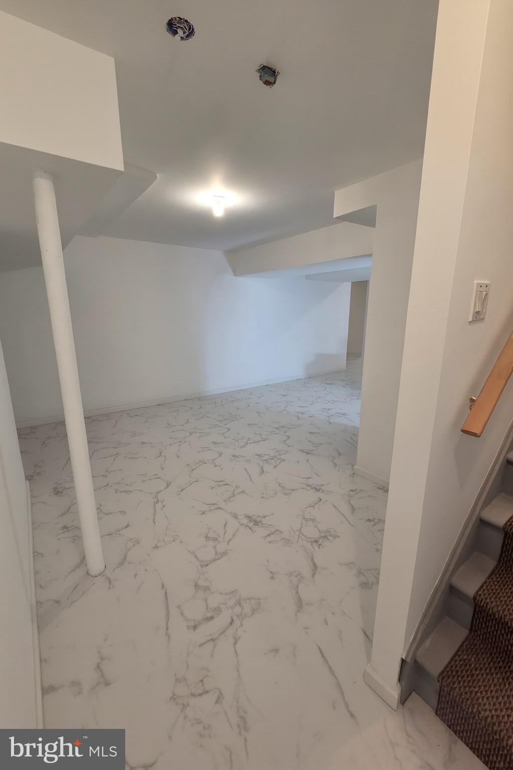 3 BROOKLYN COURT