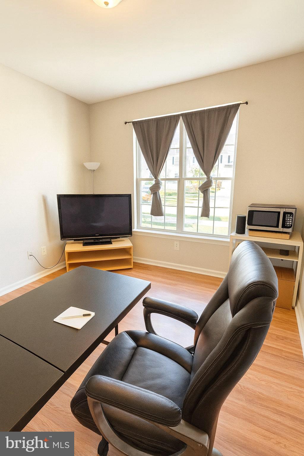 3 BROOKLYN COURT