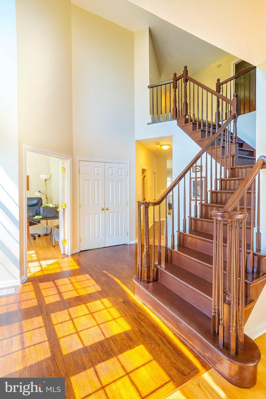 3 BROOKLYN COURT