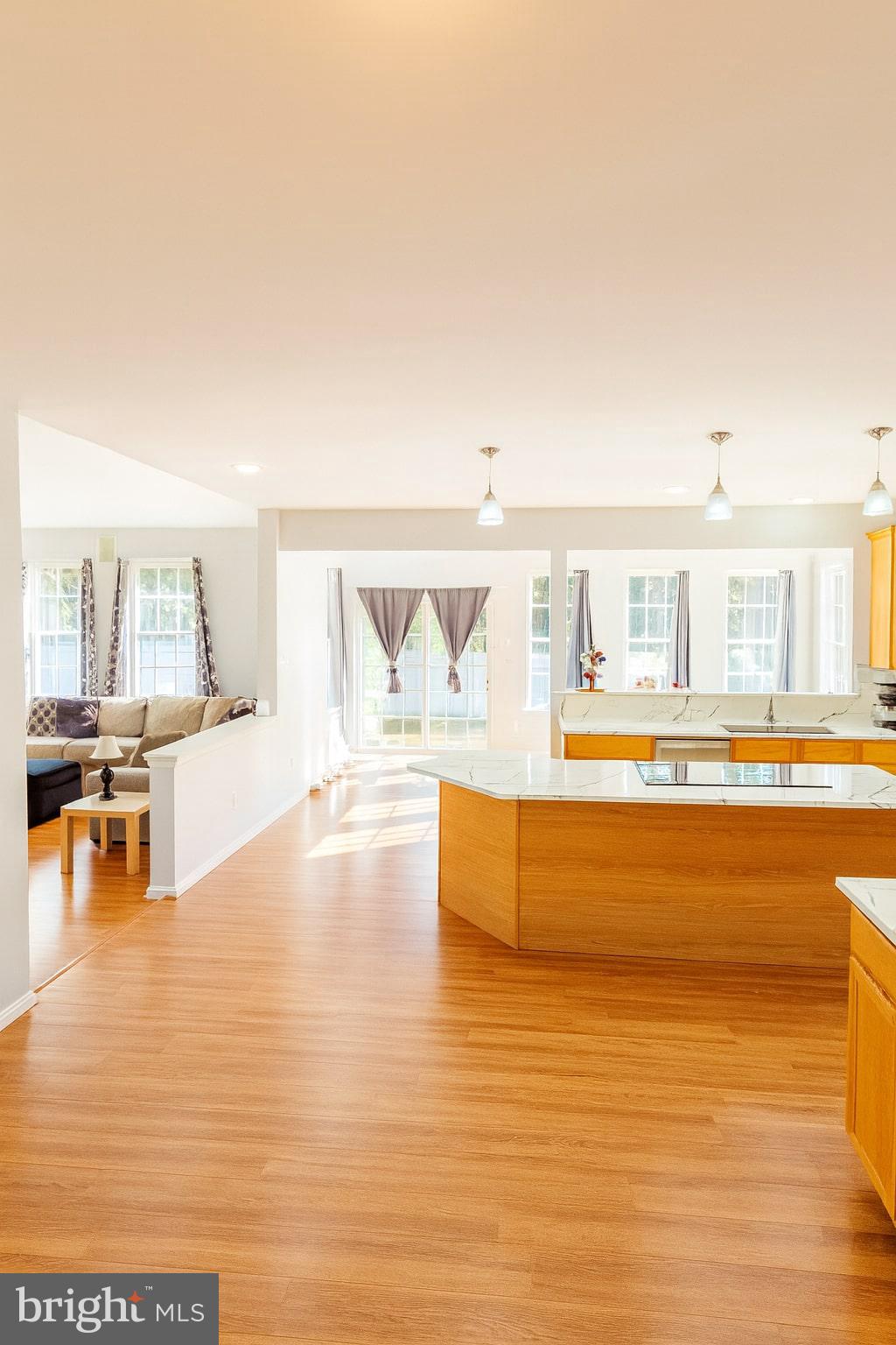 3 BROOKLYN COURT