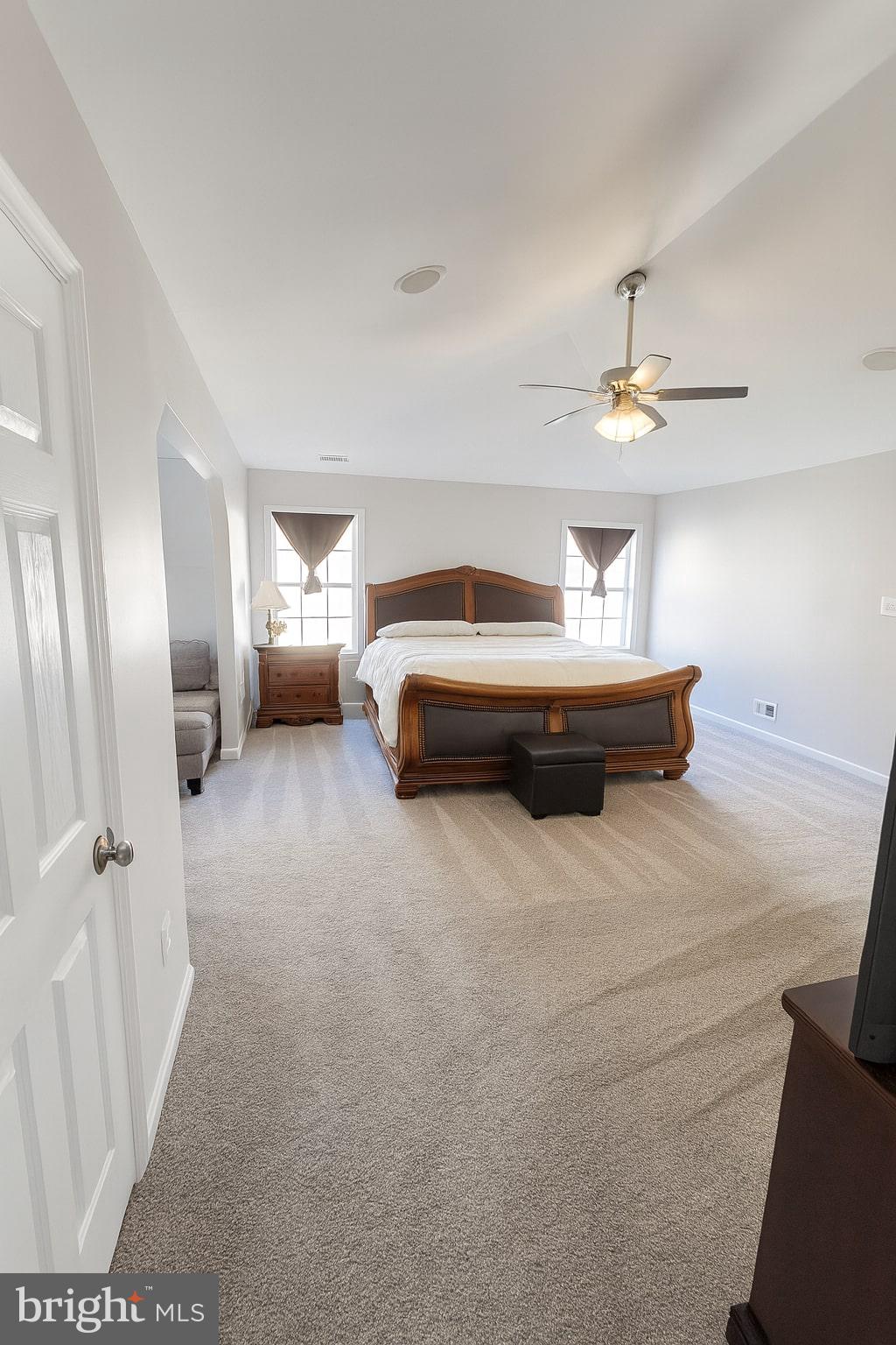3 BROOKLYN COURT