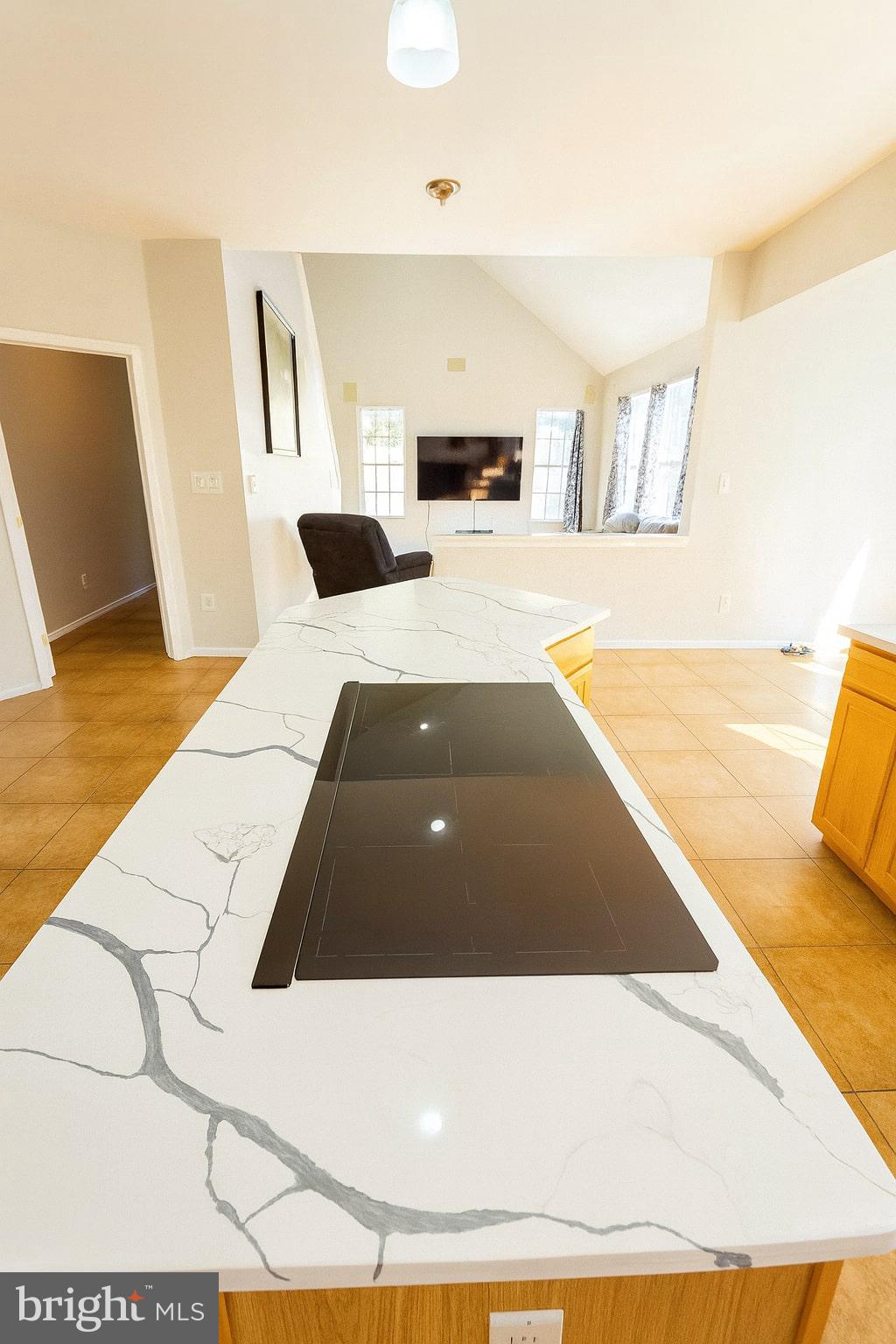 3 BROOKLYN COURT