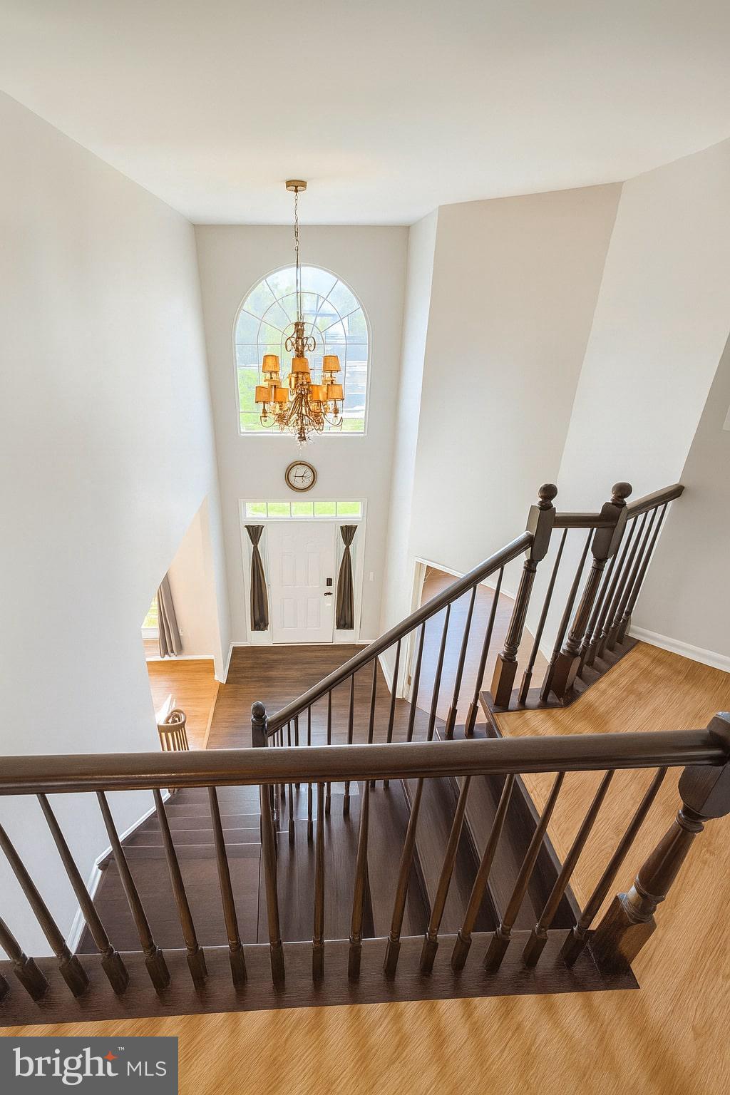 3 BROOKLYN COURT