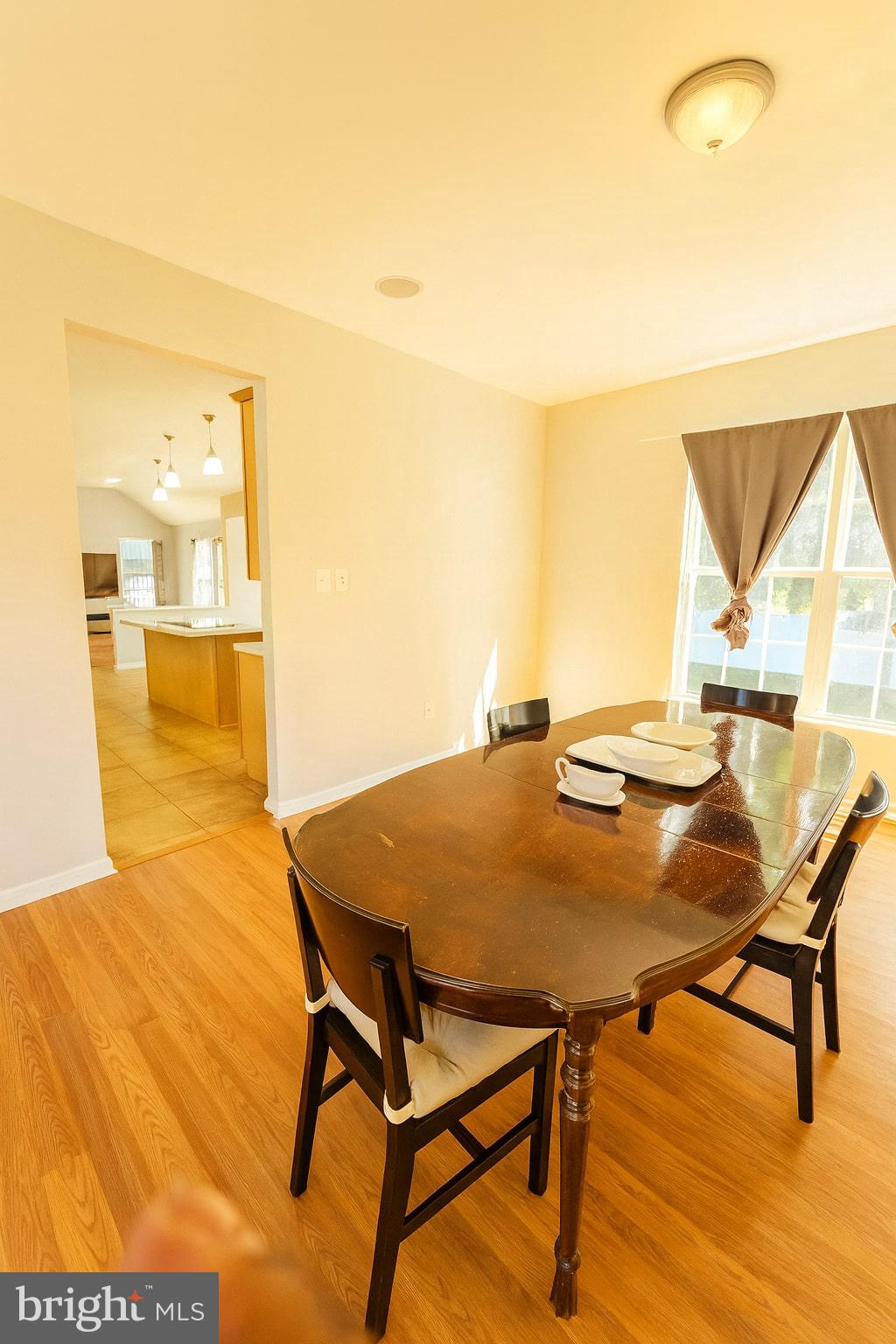 3 BROOKLYN COURT