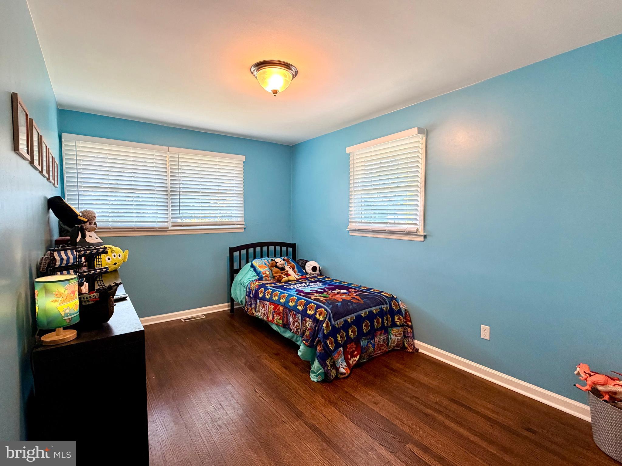 219 PROSPECT AVENUE