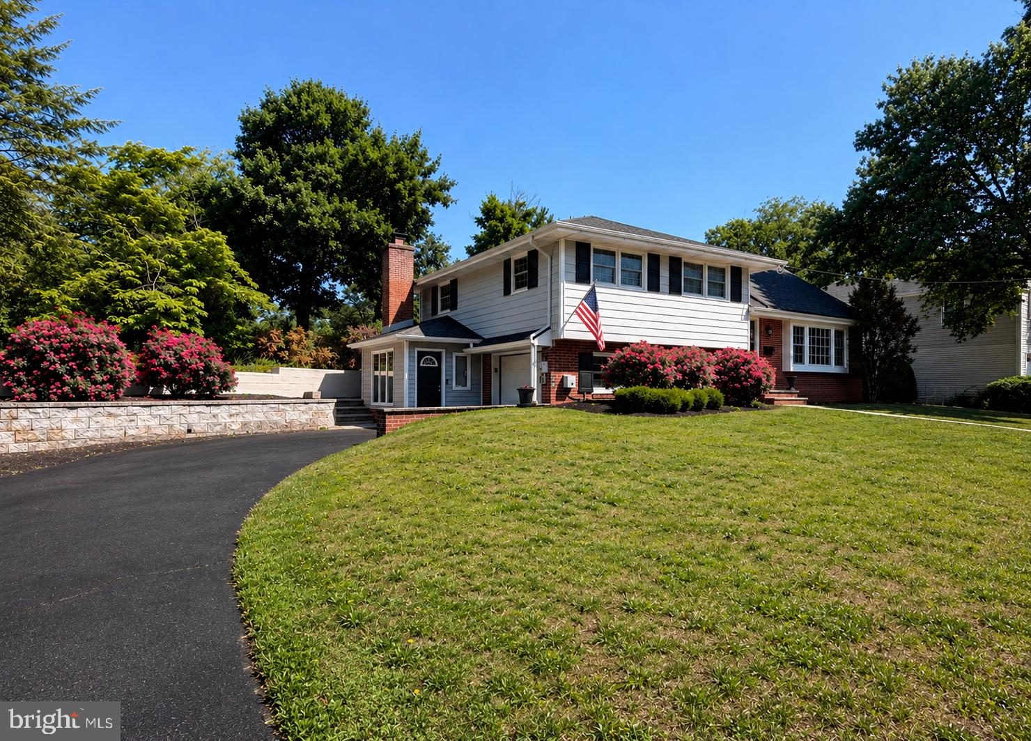 219 PROSPECT AVENUE