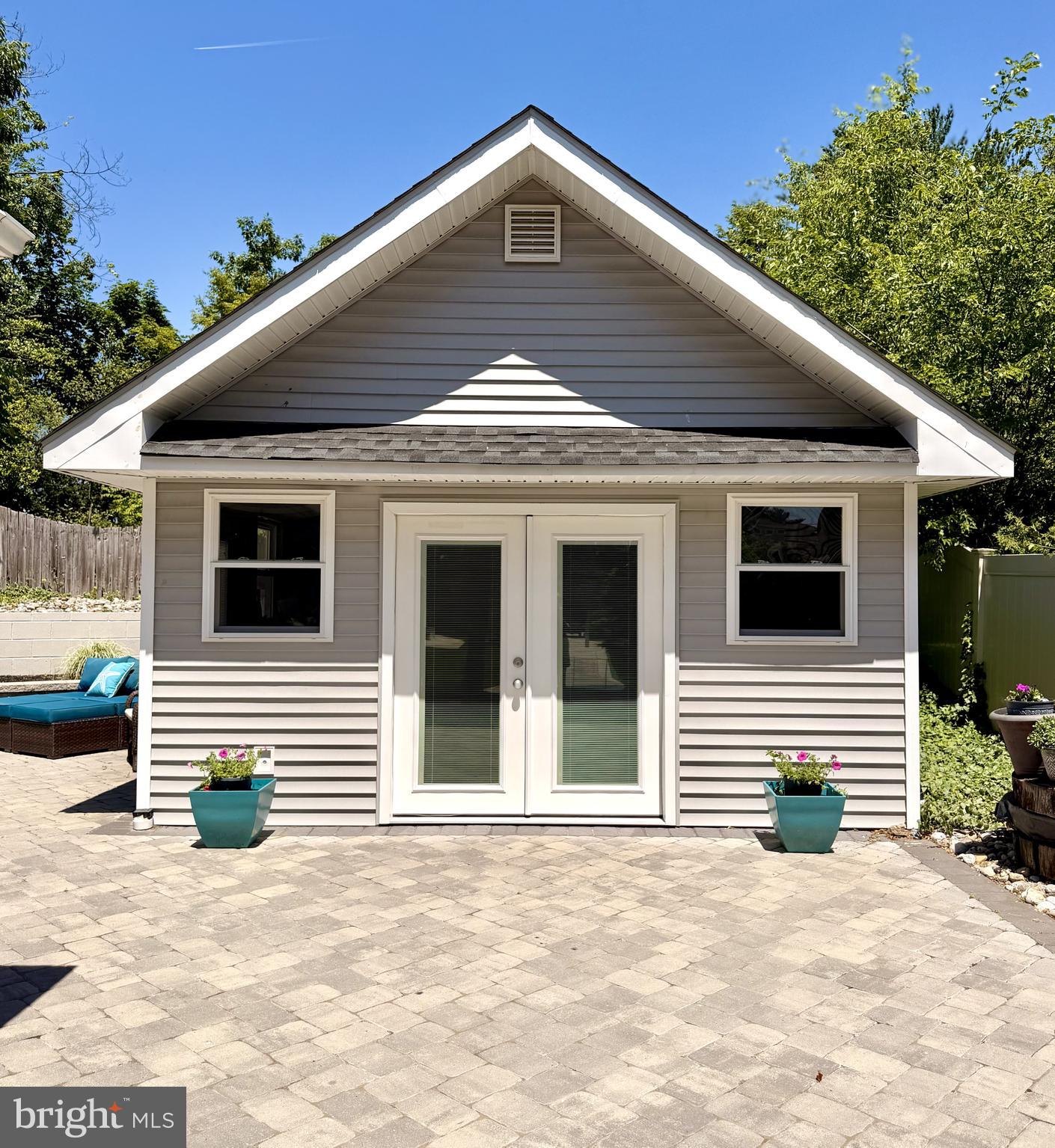 219 PROSPECT AVENUE