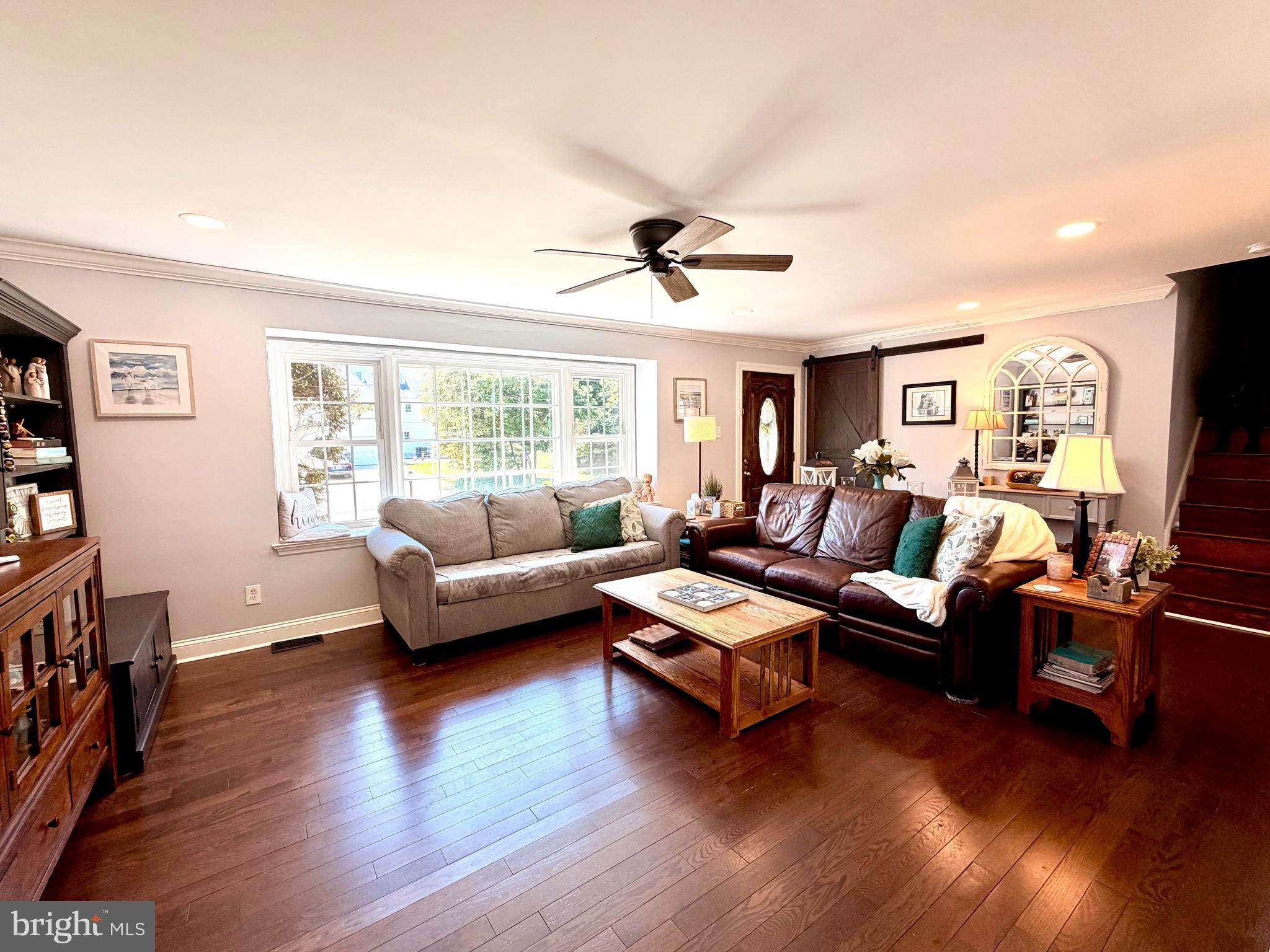 219 PROSPECT AVENUE