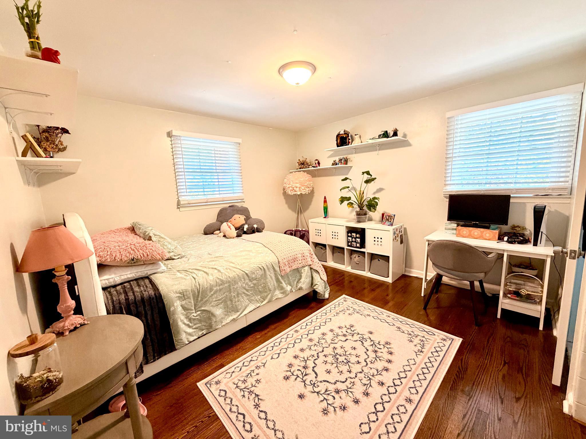 219 PROSPECT AVENUE