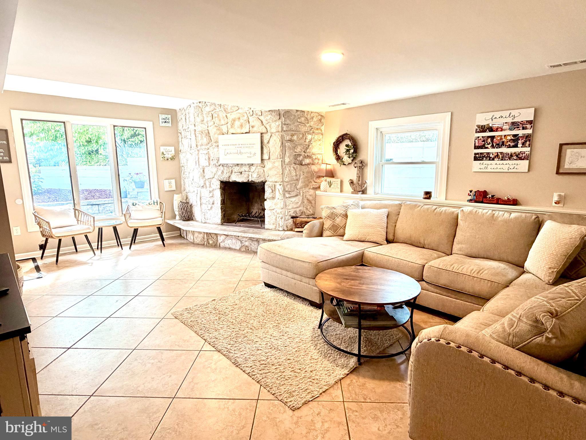 219 PROSPECT AVENUE
