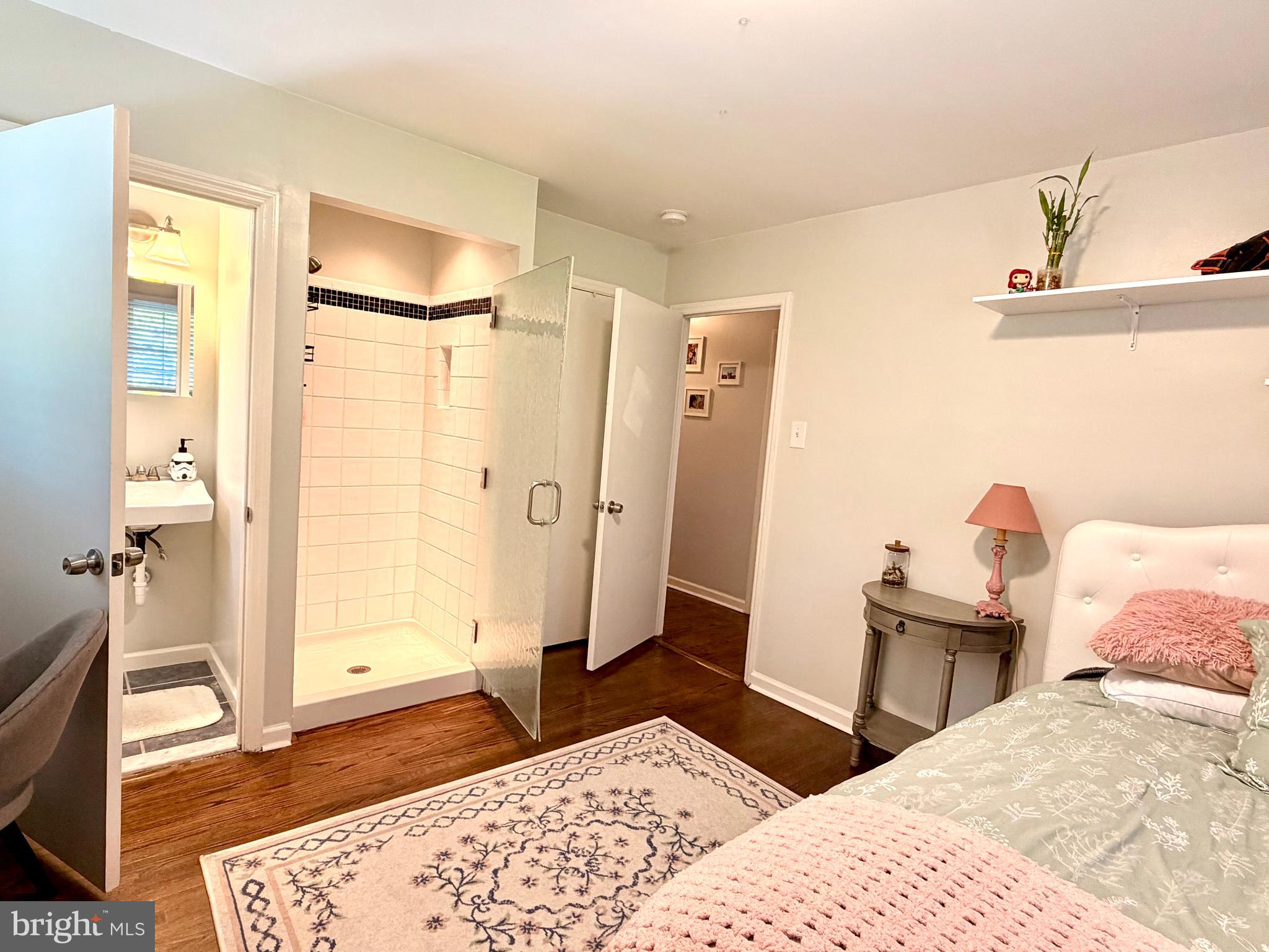 219 PROSPECT AVENUE