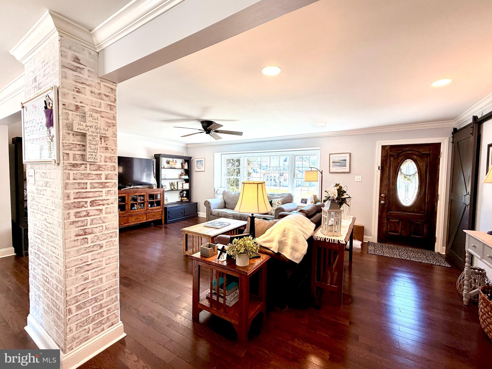219 PROSPECT AVENUE