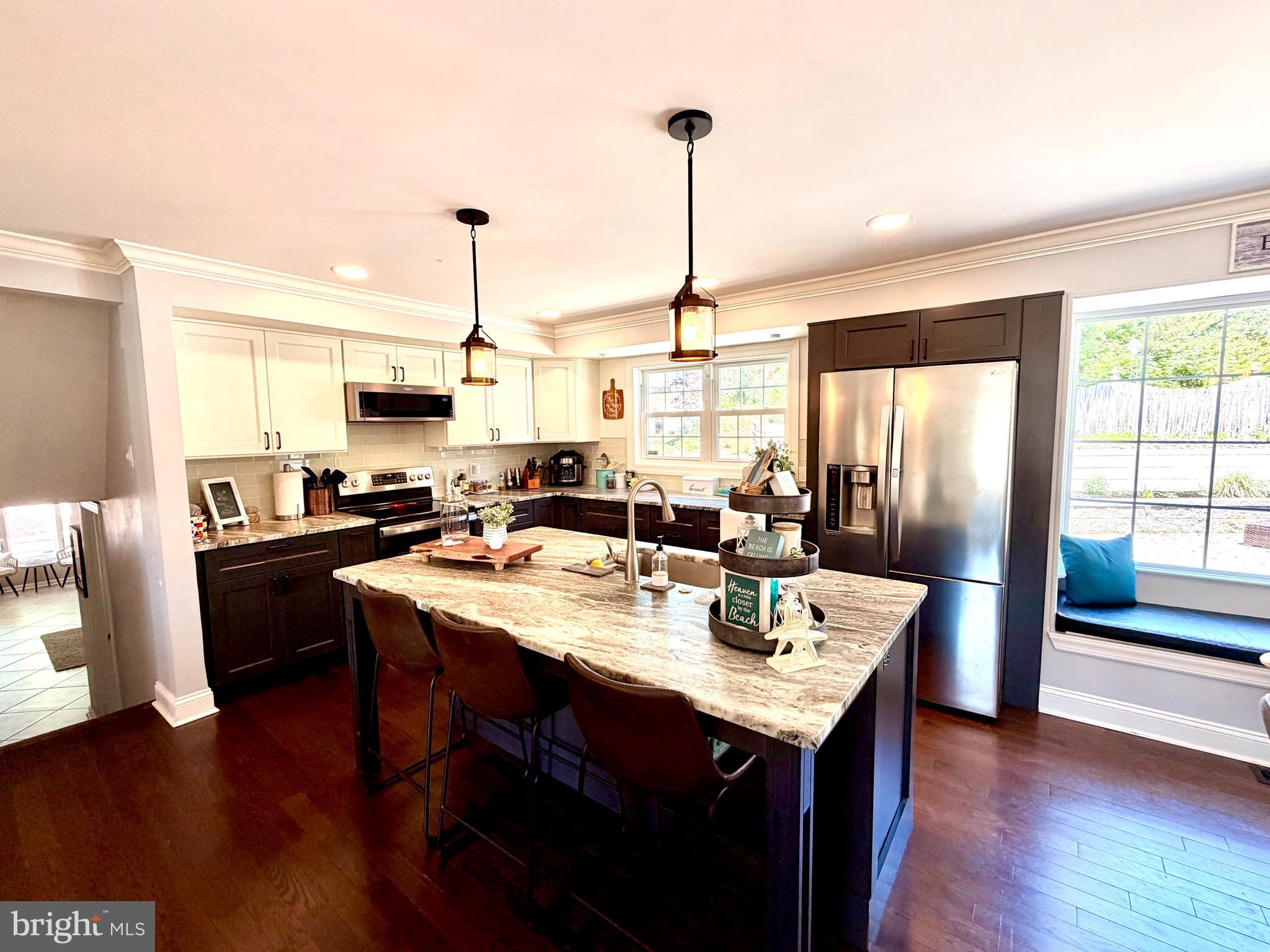 219 PROSPECT AVENUE