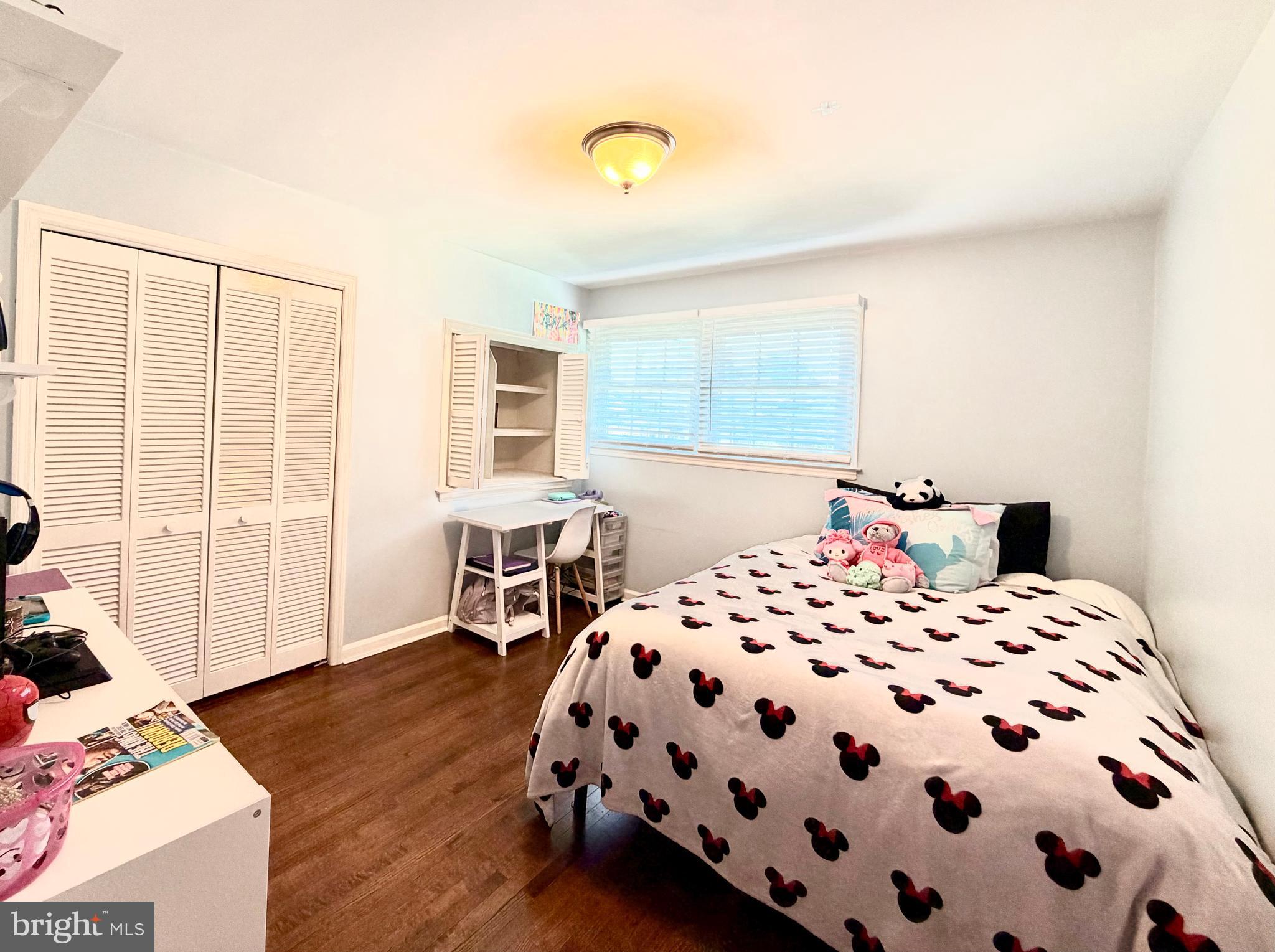 219 PROSPECT AVENUE