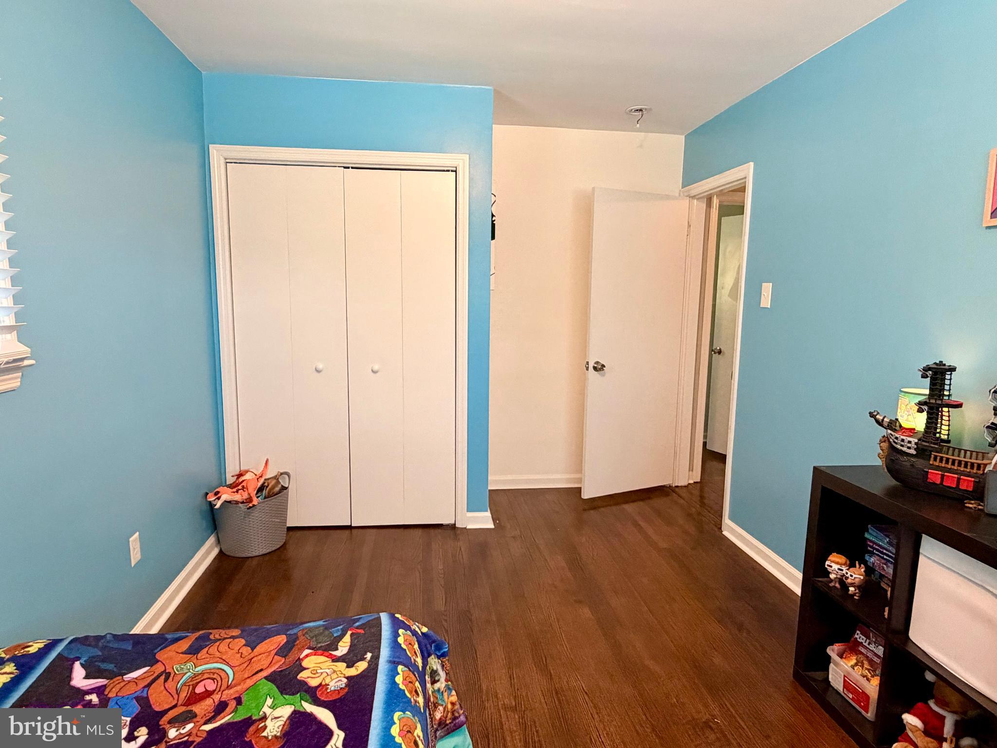 219 PROSPECT AVENUE
