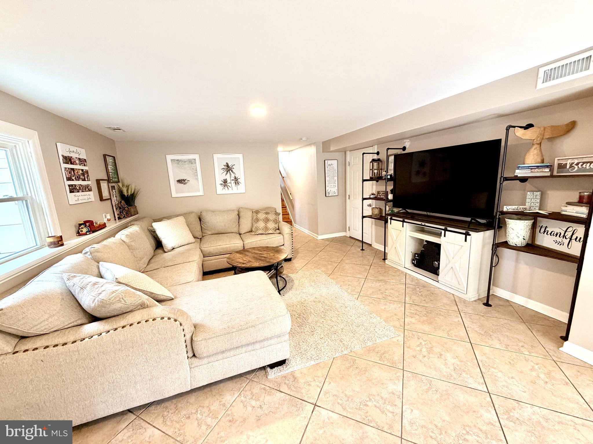 219 PROSPECT AVENUE