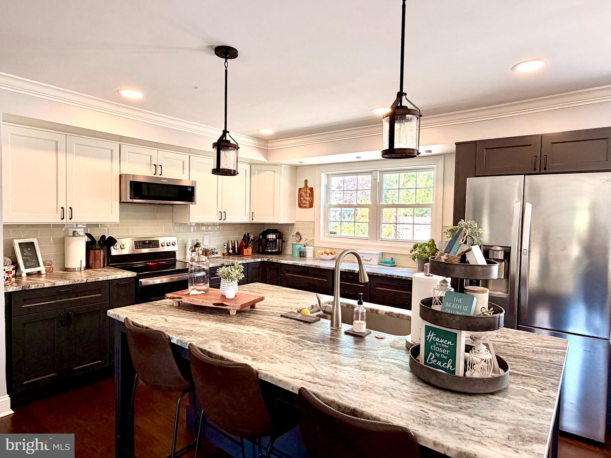 219 PROSPECT AVENUE