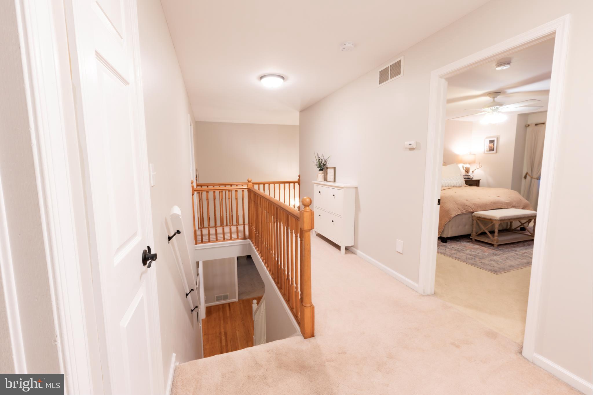 47 E RATTLING RUN ROAD