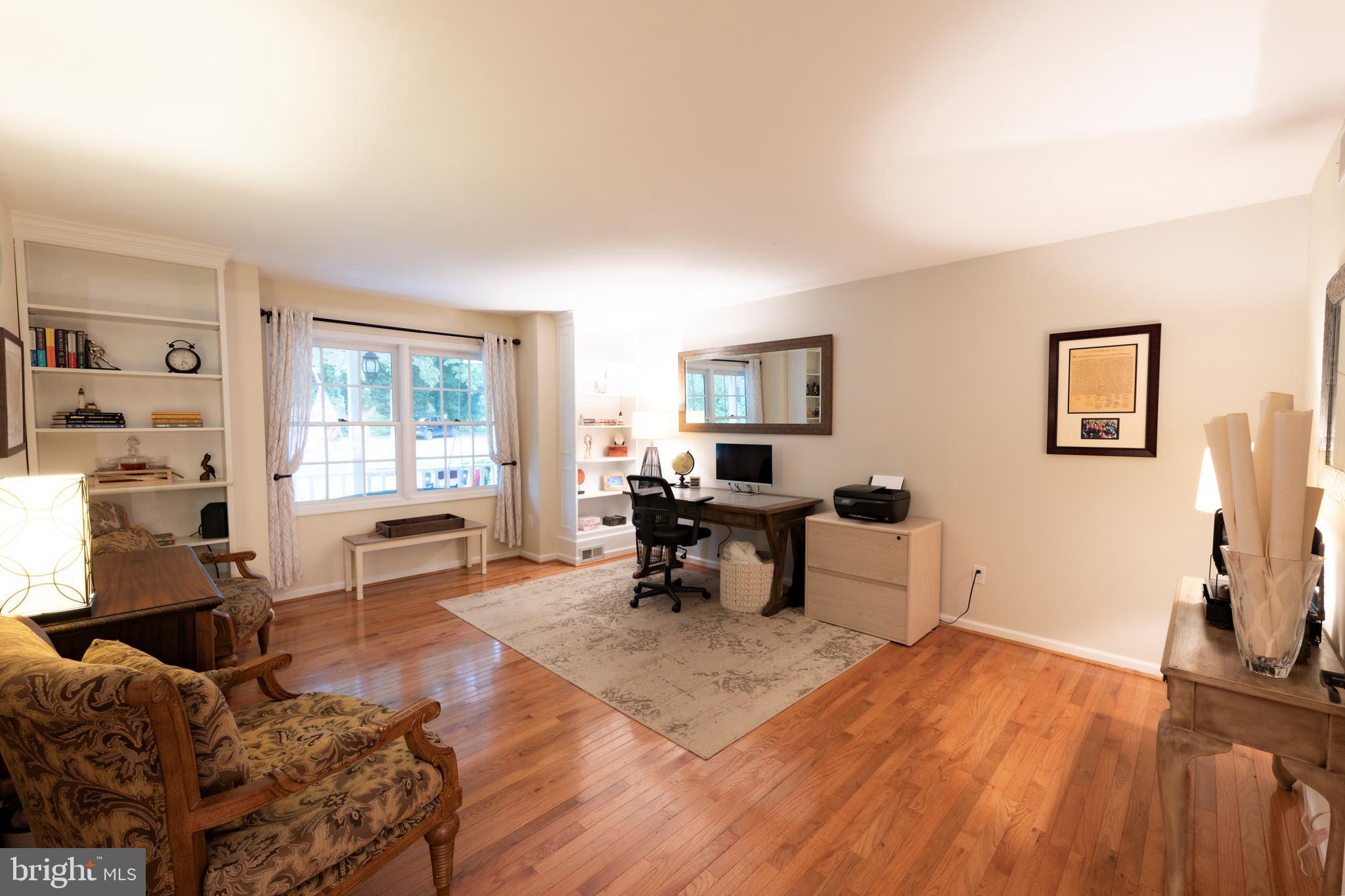 47 E RATTLING RUN ROAD