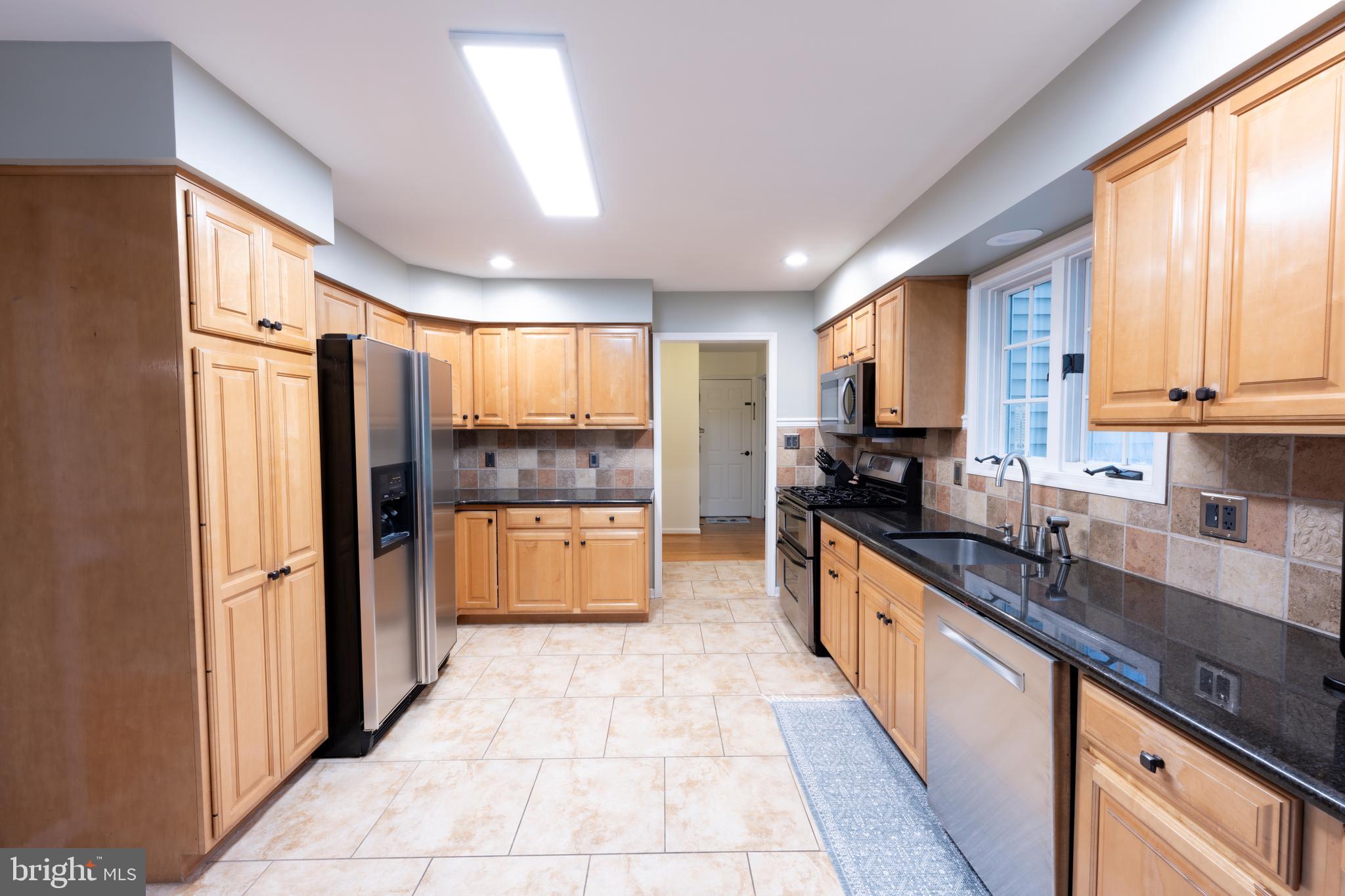 47 E RATTLING RUN ROAD