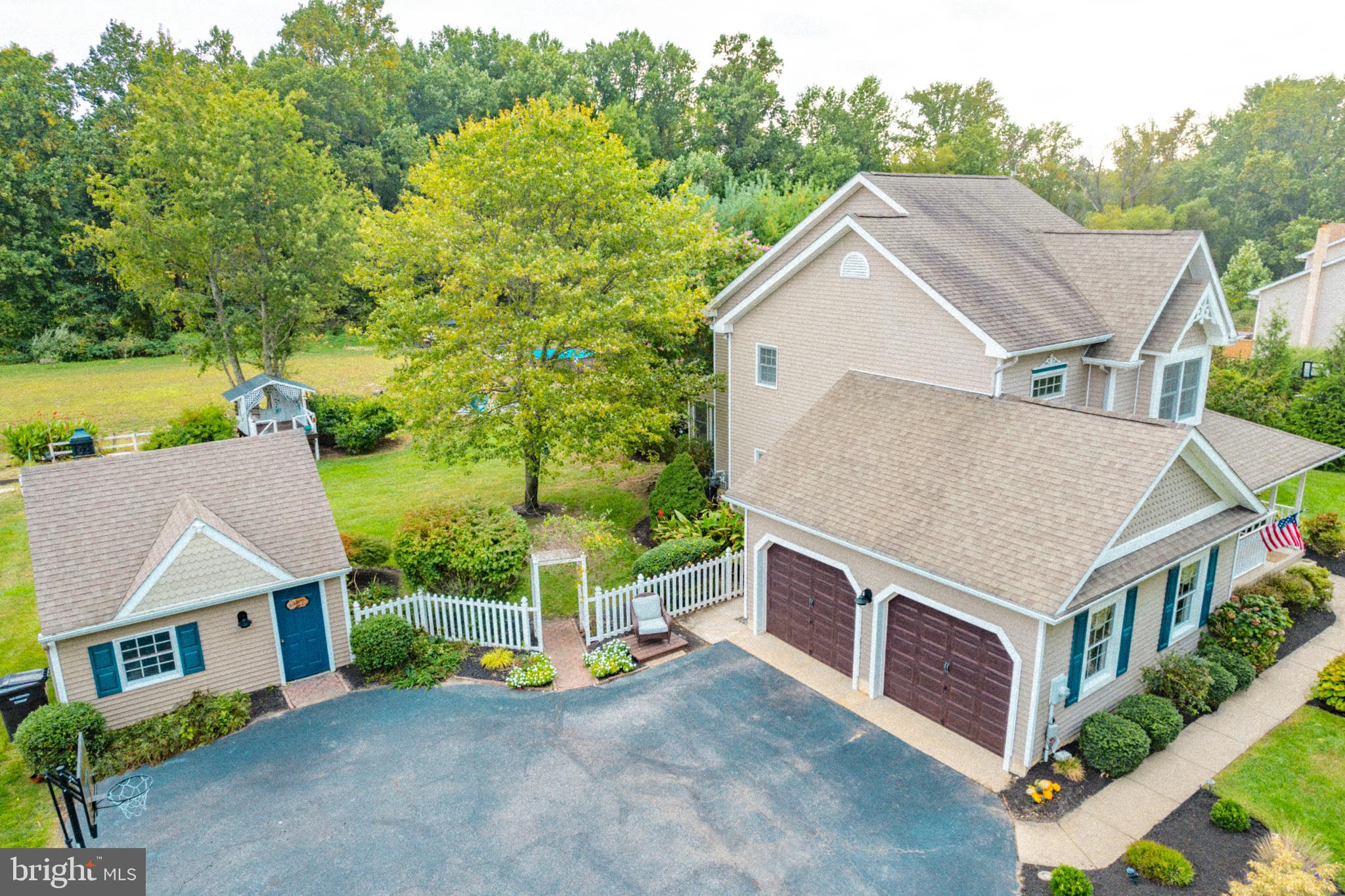 47 E RATTLING RUN ROAD