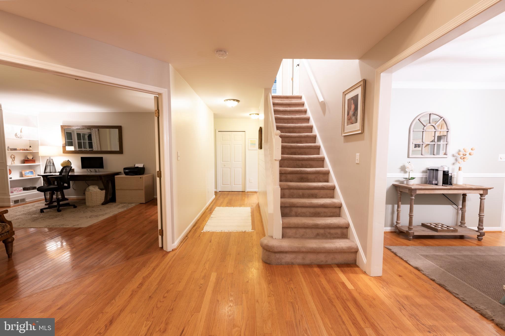 47 E RATTLING RUN ROAD