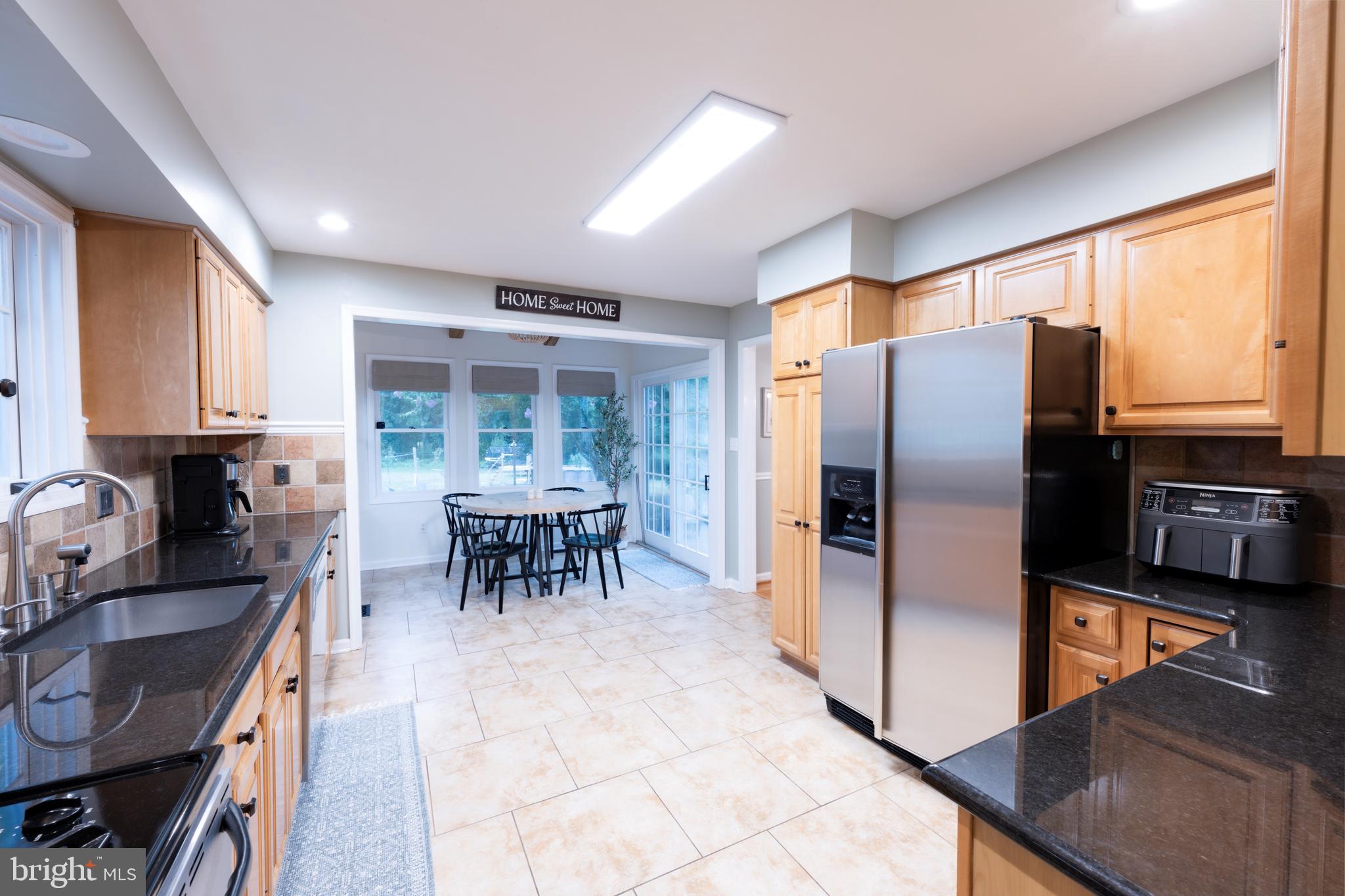 47 E RATTLING RUN ROAD