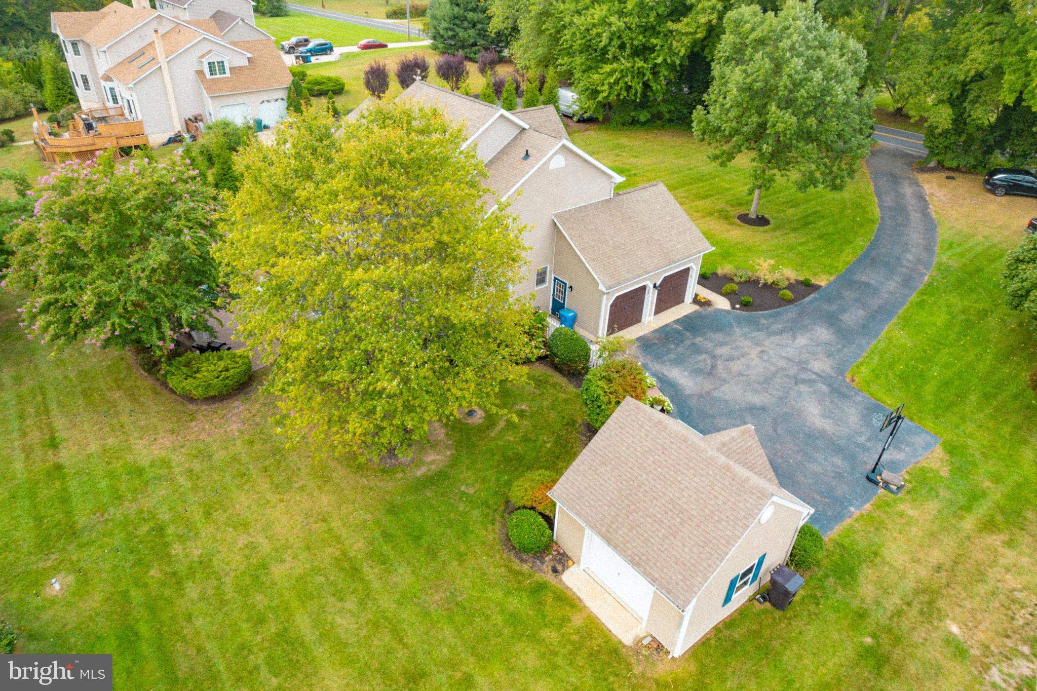 47 E RATTLING RUN ROAD