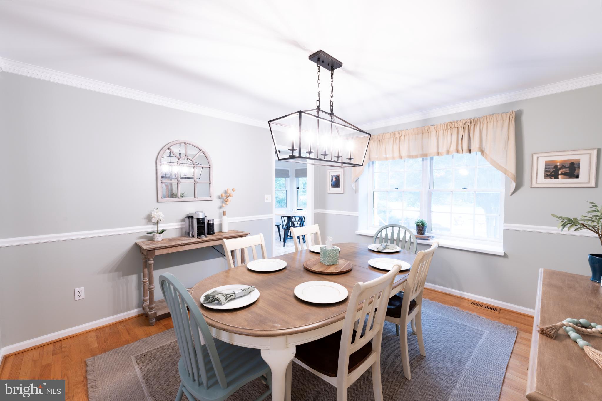 47 E RATTLING RUN ROAD