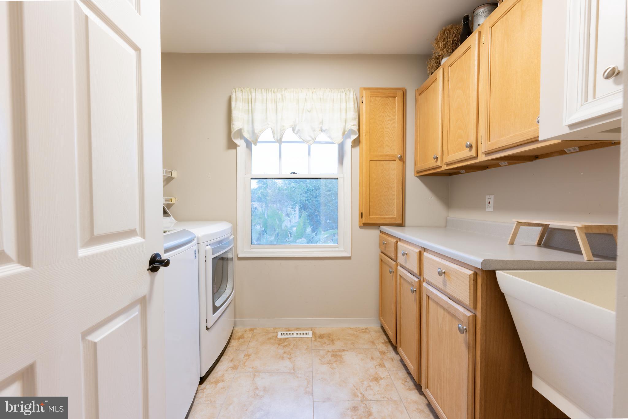 47 E RATTLING RUN ROAD