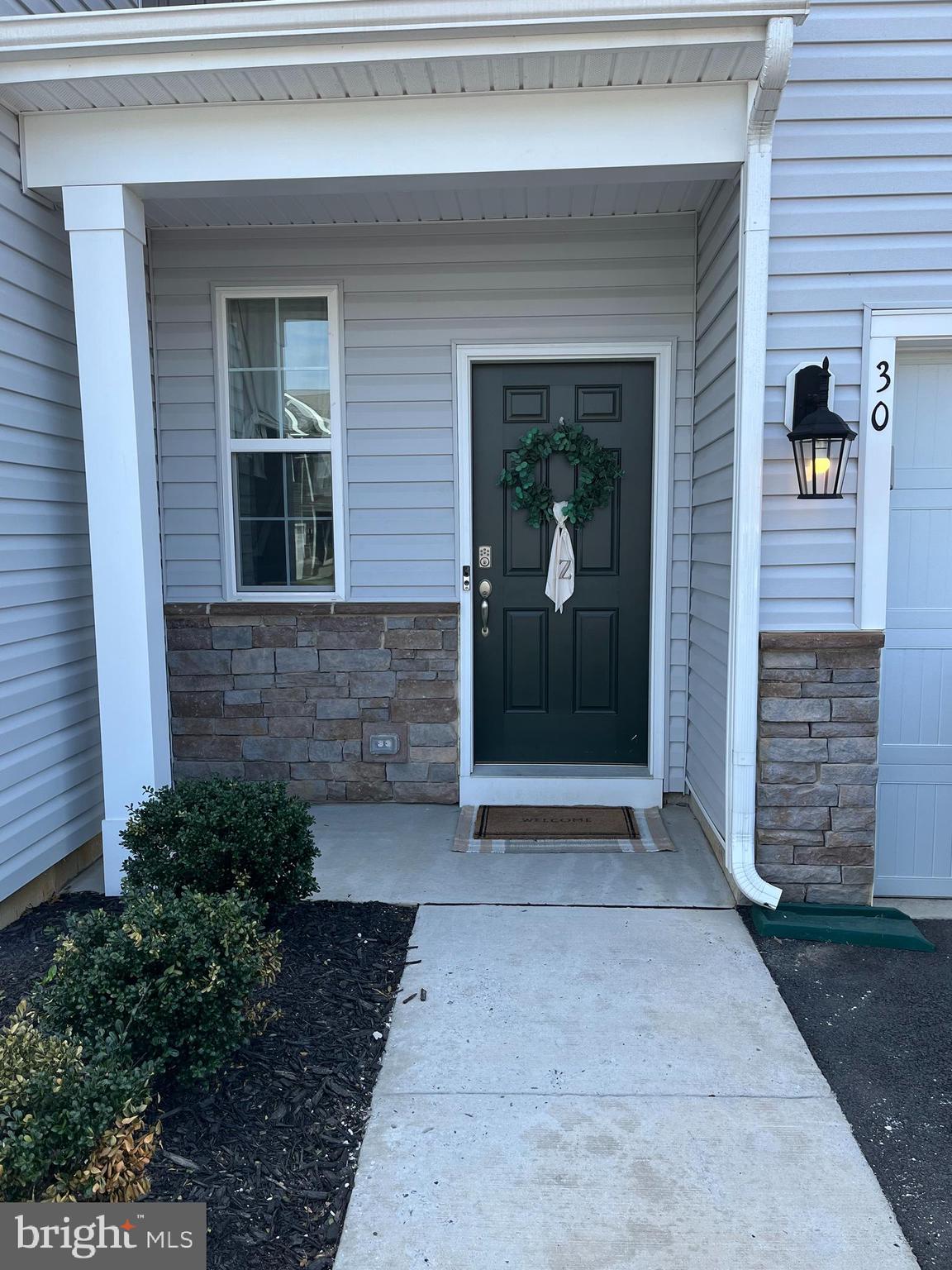 30 ARLOTTA STREET