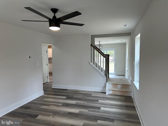 258 CROWN POINT ROAD
