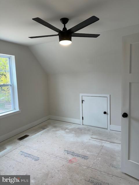 258 CROWN POINT ROAD
