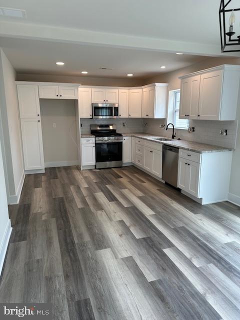 258 CROWN POINT ROAD