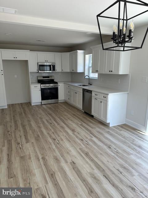 107 FIRTH DRIVE