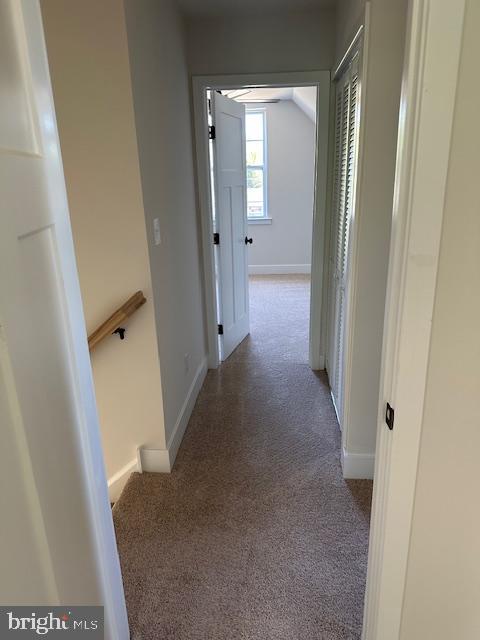 107 FIRTH DRIVE