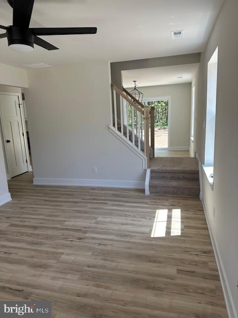 107 FIRTH DRIVE