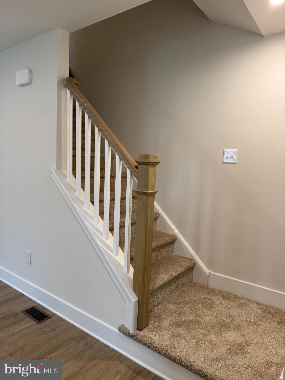 427 FERN AVENUE