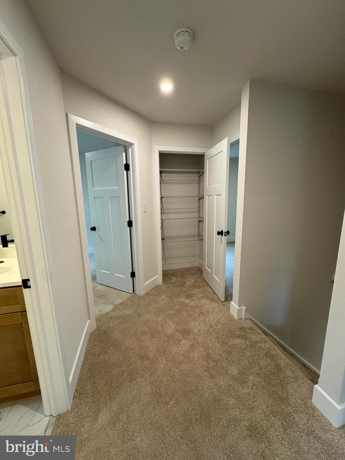 427 FERN AVENUE