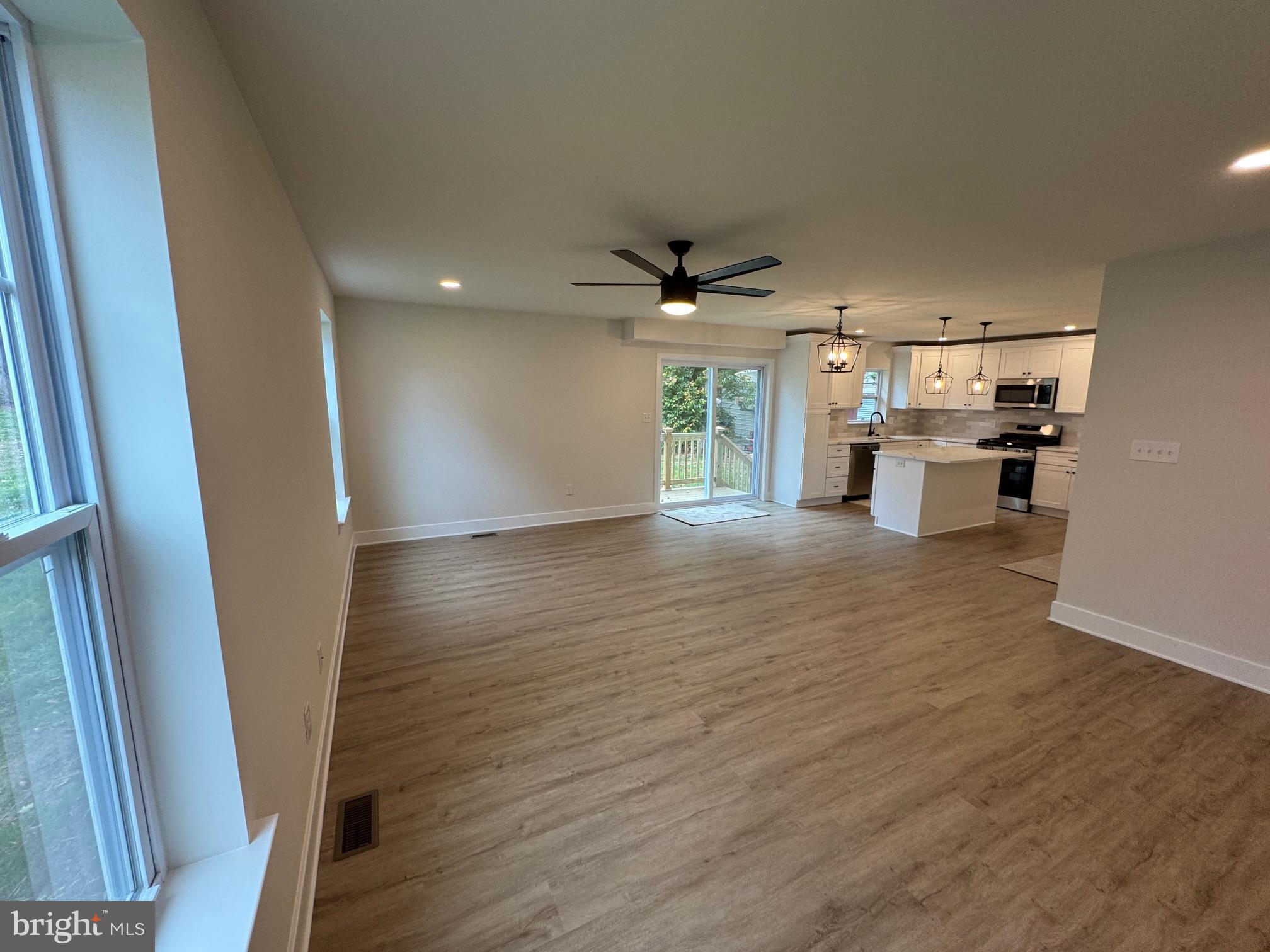 427 FERN AVENUE
