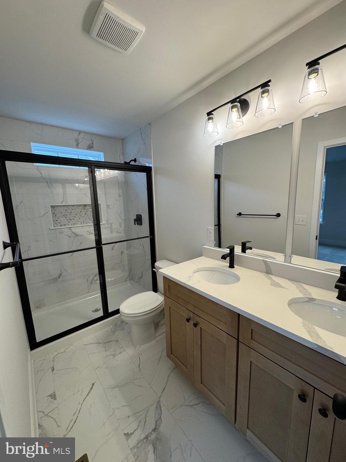 427 FERN AVENUE