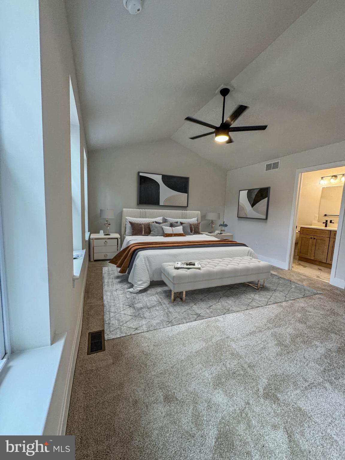 427 FERN AVENUE